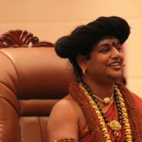 20151212_Photo_1010_IMG_1179_CMP_WM